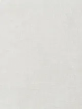 PC72114-21_7