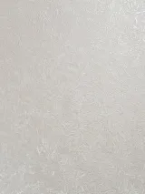 PL72785-44_1