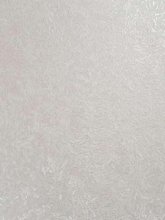 PL72785-44_1
