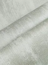 70763-17_3