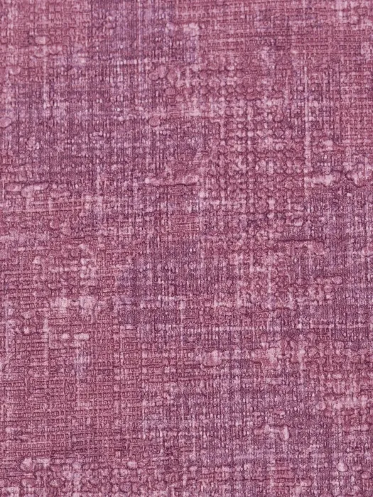 PC72114-55_3