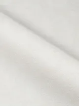 PC72114-21_4