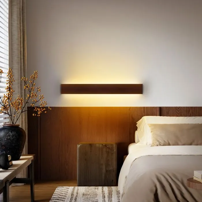 Бра Fiume Lightstar 810538 | Дом Декора