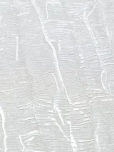 PL72804-11_5