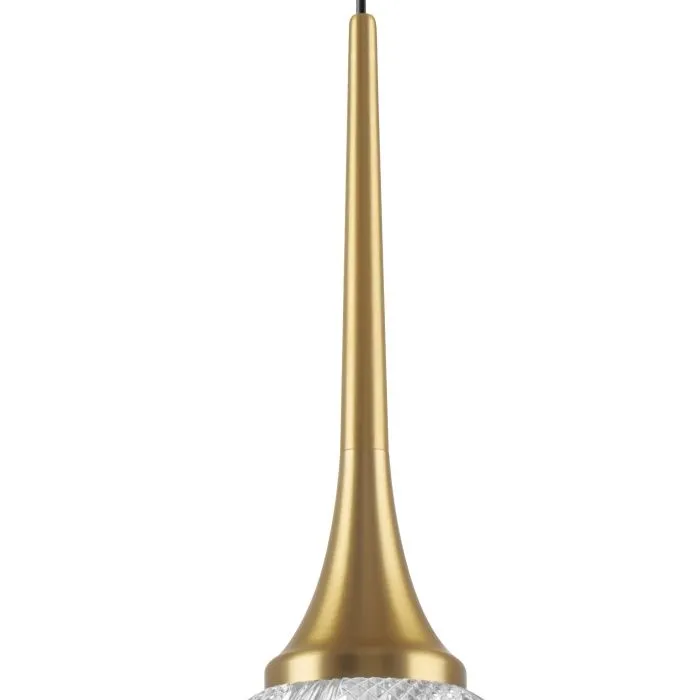 Подвес Acrile Lightstar 738011 | Дом Декора