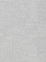PC72114-44_2