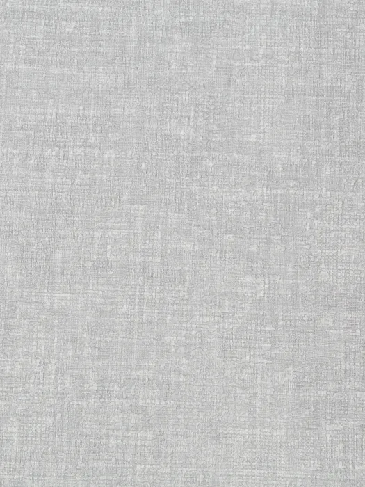 PC72114-44_2