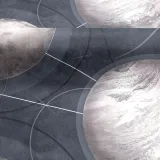 HC71987-45_1