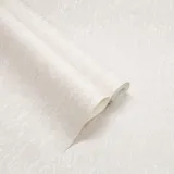 PL72023-23_5