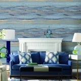 60116-3_1