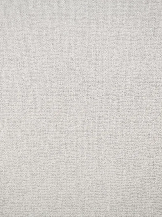 PL72544-41_3