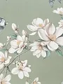 Обои Palitra Magnolia PL72535-71