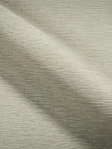 TC72457-27_7