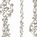 Обои Palitra Modena PL72022-19