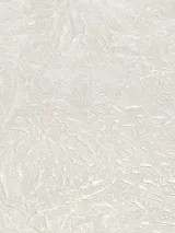 PL72785-11_5