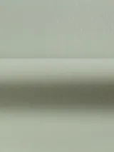 PL72536-71_1