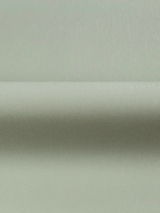 PL72536-71_1