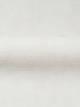 PC72114-21_3