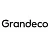 Обои Grandeco