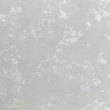 HC71988-45_4