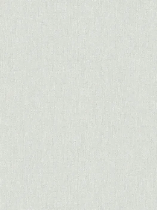 36166