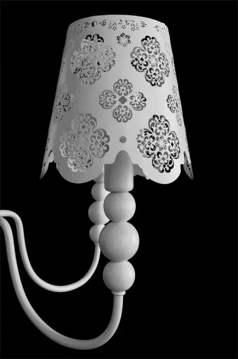 Подвесная люстра Arte Lamp MAESTRO A2030LM-5WA | Дом Декора
