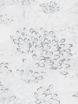 PL72155-14_4