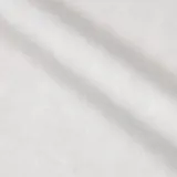 PL72407-14_5