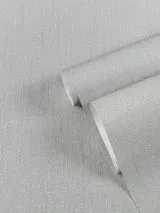 70773-44_12