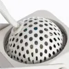 Спот Arte Lamp LENTE A1314AP-1WH | Дом Декора