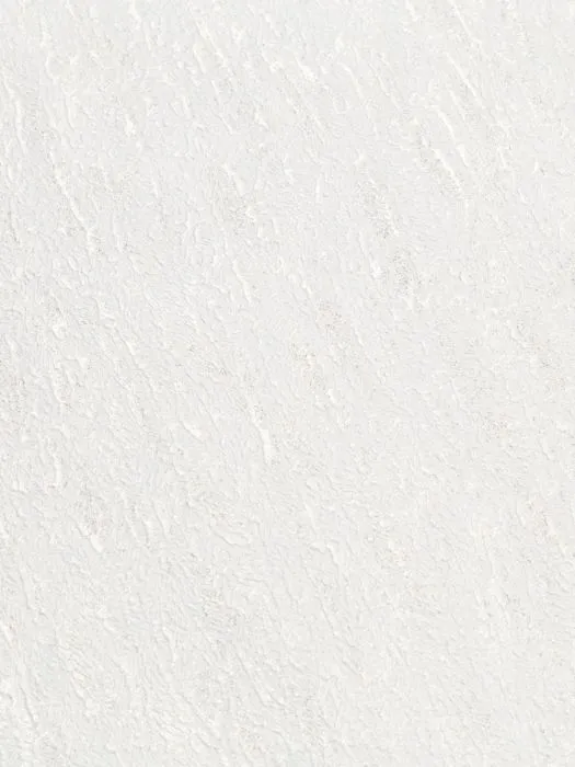 PL72023-19_3