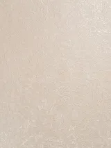 PL72785-23_1