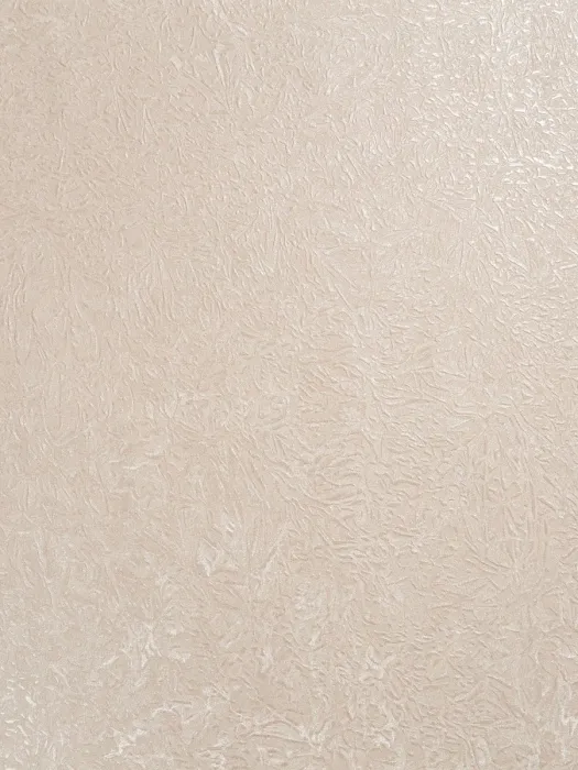PL72785-23_1
