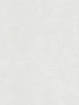 PC72114-14