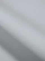 HC72552-44_2