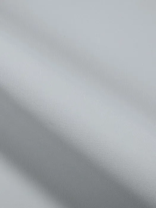 HC72552-44_2
