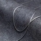 PL72209-48_4