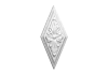 1.60.015_1