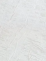 PL72804-11_6