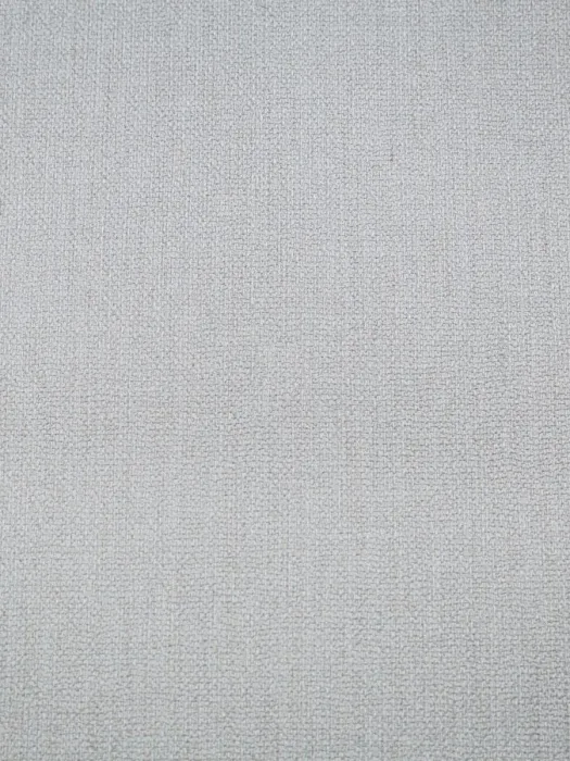 PL72544-42_1