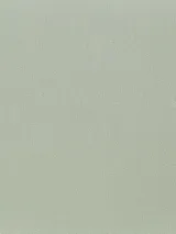 PL72536-71