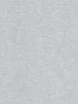 PC72114-41