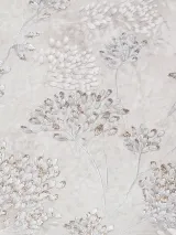 PL72155-28_3