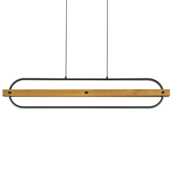 Люстра подвесная Lodi Lightstar 723337 | Дом Декора
