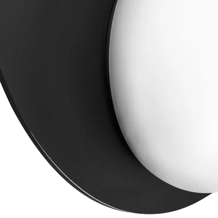 Бра Emisfero Lightstar 737237 | Дом Декора