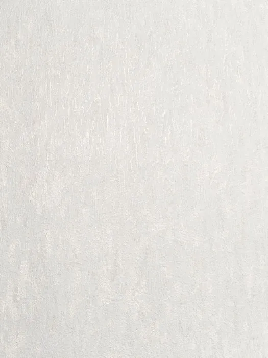 PL72023-19_2