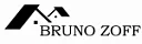 Bruno Zoff