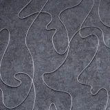 PL72209-48