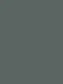 Обои WallSecret Herbal 8978-09
