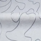 PL72209-41_4